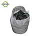 cheap boat covers