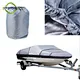 17 foot boat cover